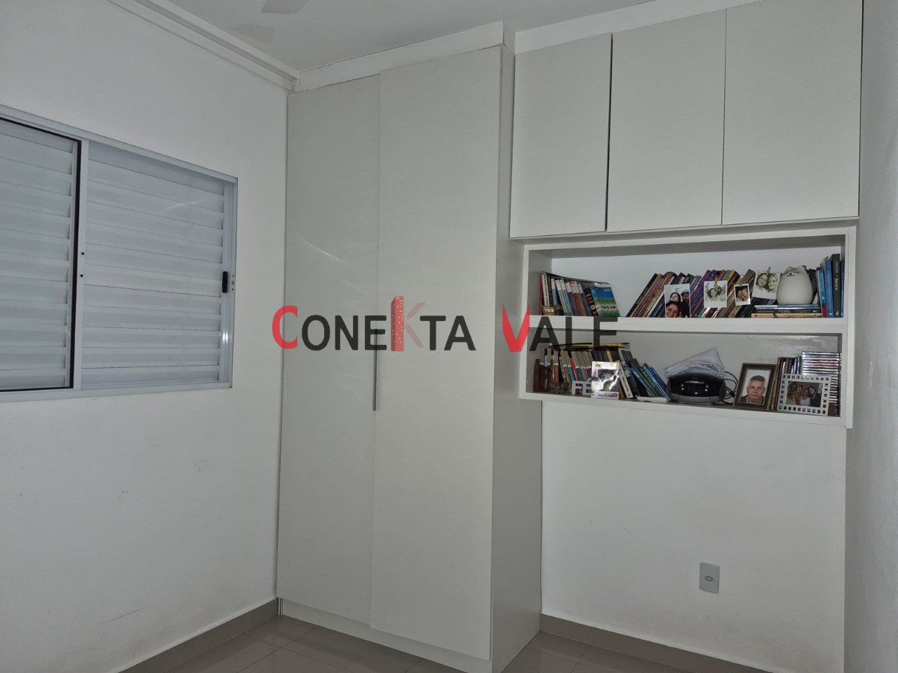 Casa, 3 quartos - Foto 20
