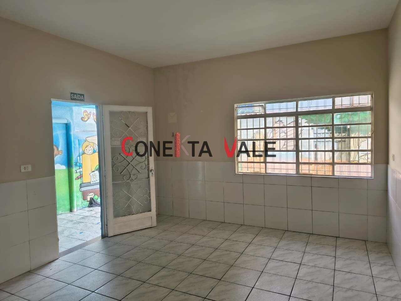 Casa, 3 quartos, 171 m² - Foto 25
