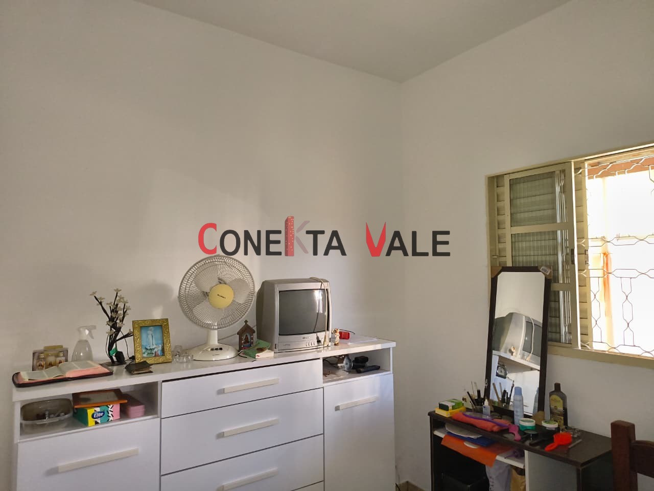 Casa, 2 quartos, 59 m² - Foto 5