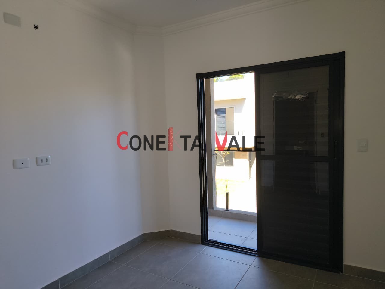 Casa, 2 quartos, 90 m² - Foto 11