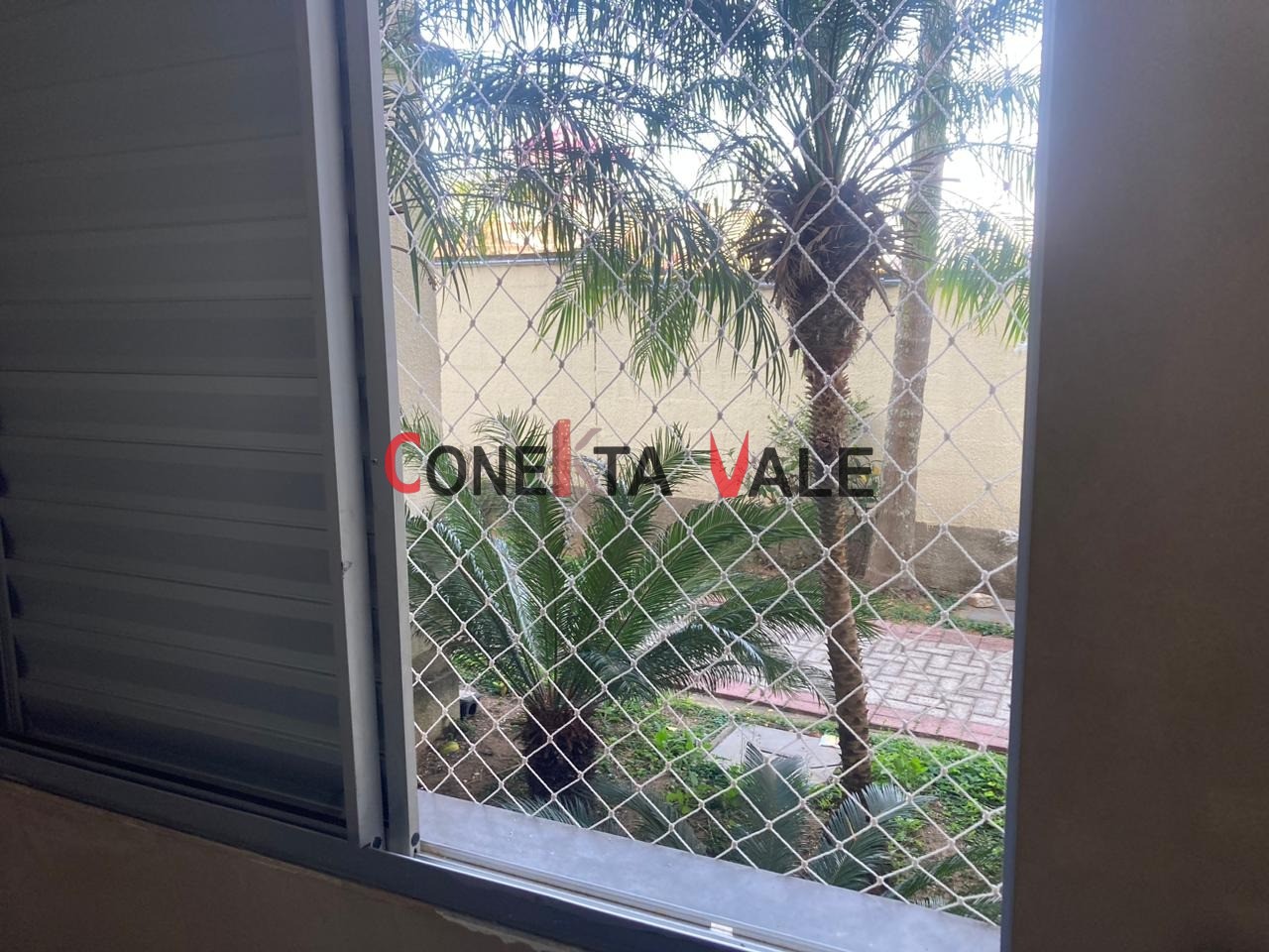Apartamento, 2 quartos, 45 m² - Foto 4