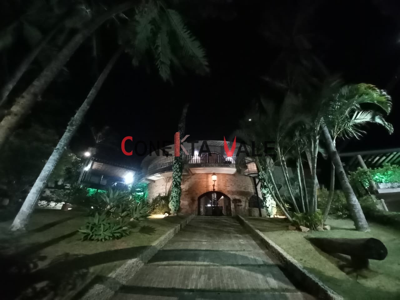 Casa, 4 quartos, 973 m² - Foto 24