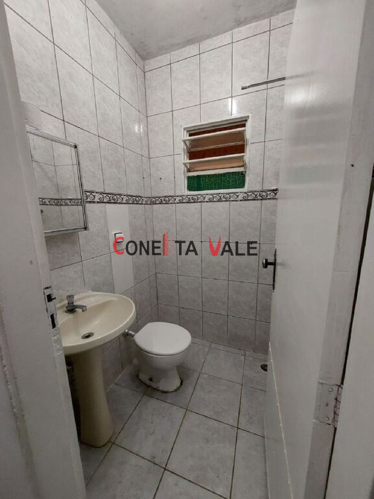 Casa, 1 quarto - Foto 8