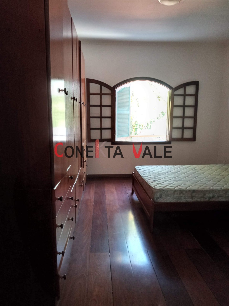 Casa, 3 quartos - Foto 26