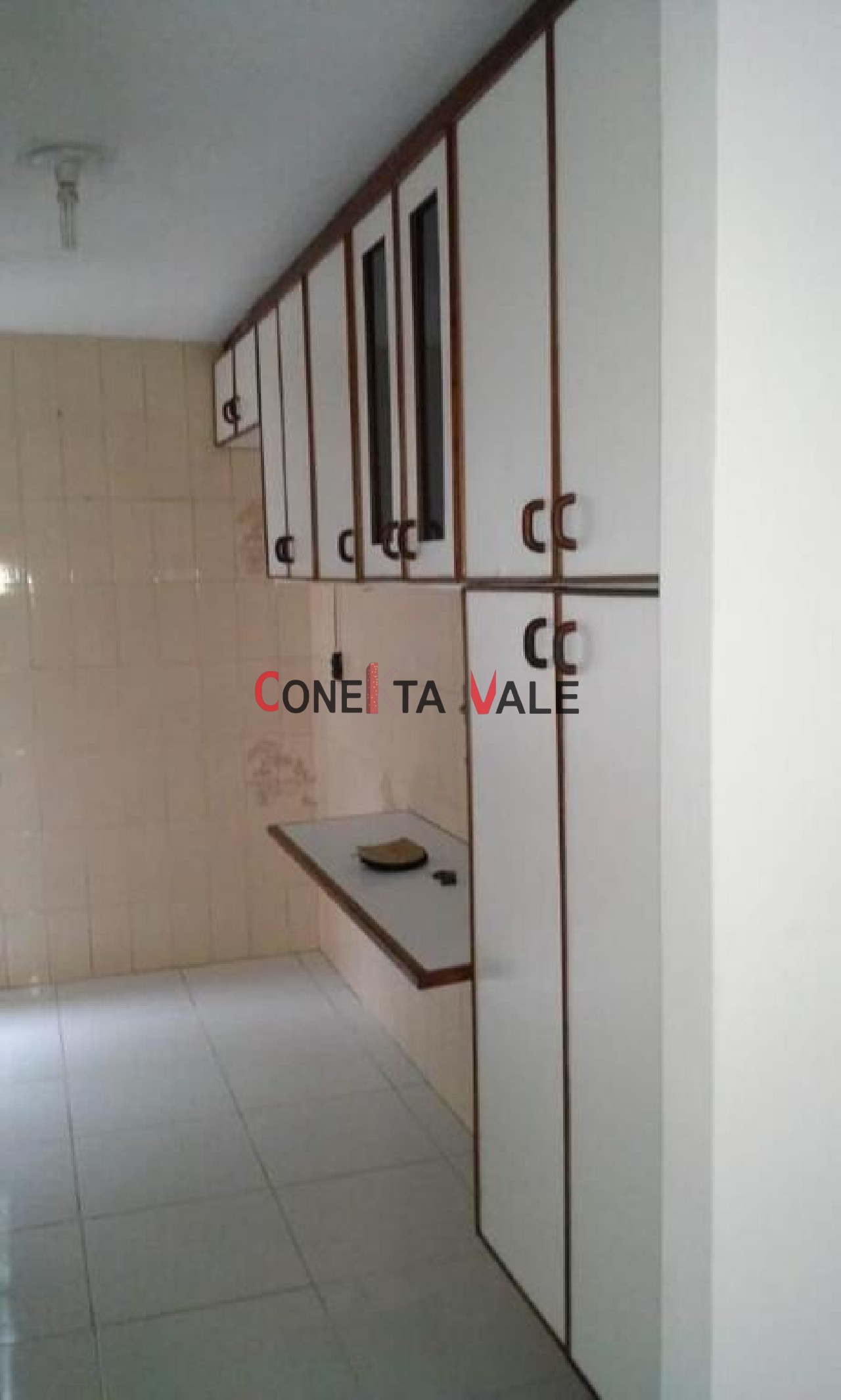 Apartamento, 2 quartos, 20 m² - Foto 4