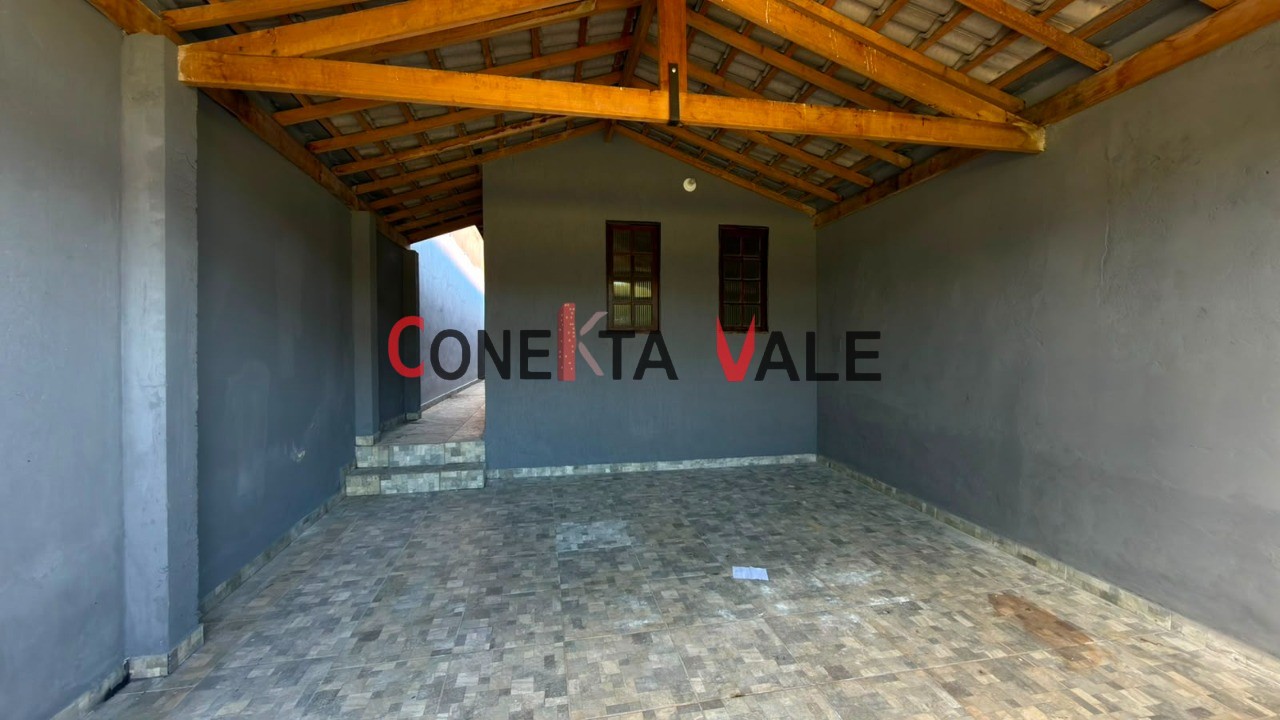 Casa, 2 quartos, 56 m² - Foto 13