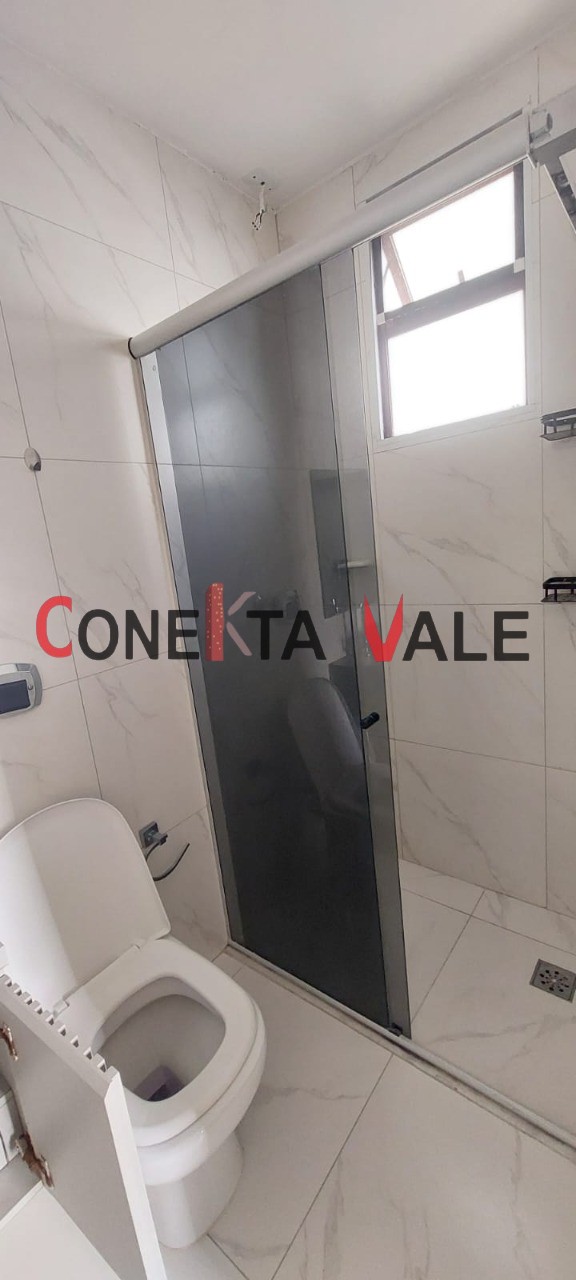 Apartamento, 3 quartos, 82 m² - Foto 3