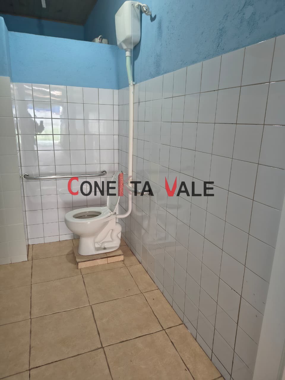 Casa, 3 quartos, 171 m² - Foto 14