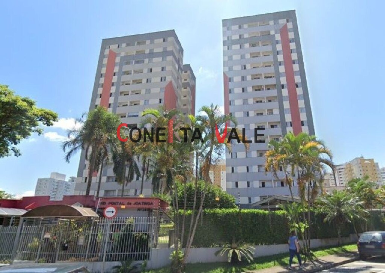 Apartamento, 3 quartos, 65 m² - Foto 16