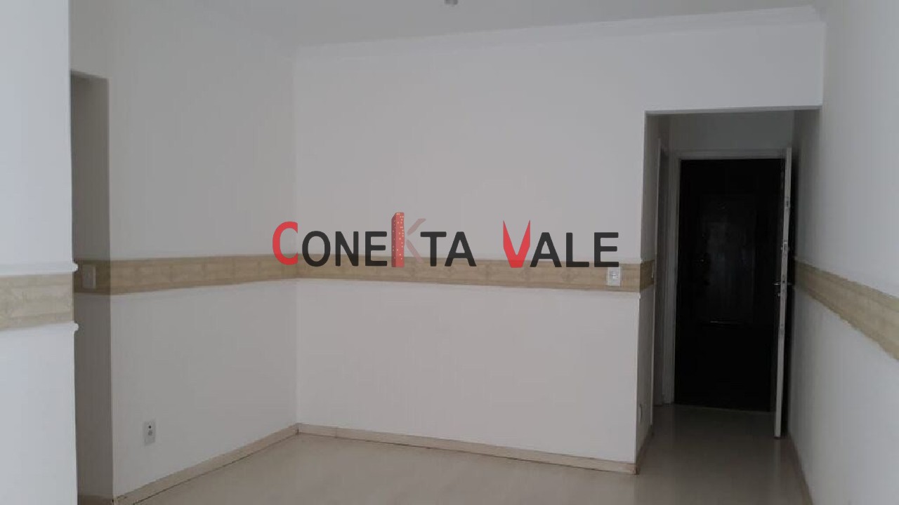 Apartamento, 3 quartos, 65 m² - Foto 2