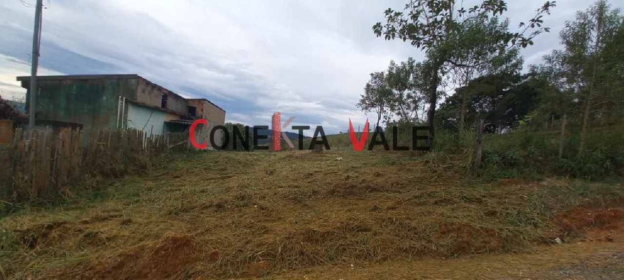 Terreno, 528 m² - Foto 4