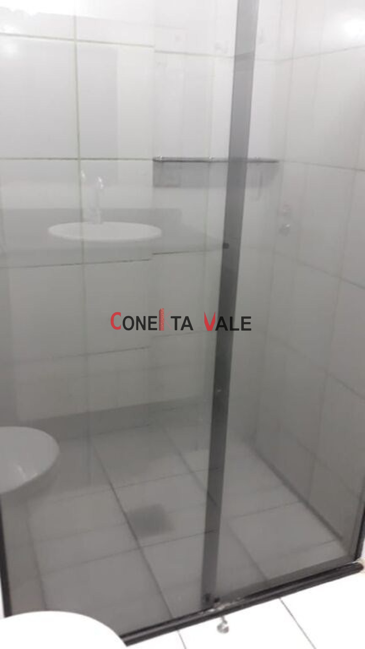 Apartamento, 3 quartos, 65 m² - Foto 11