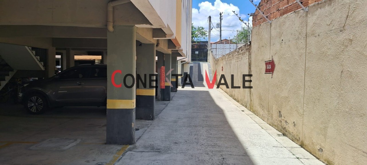 Apartamento, 2 quartos, 65 m² - Foto 15