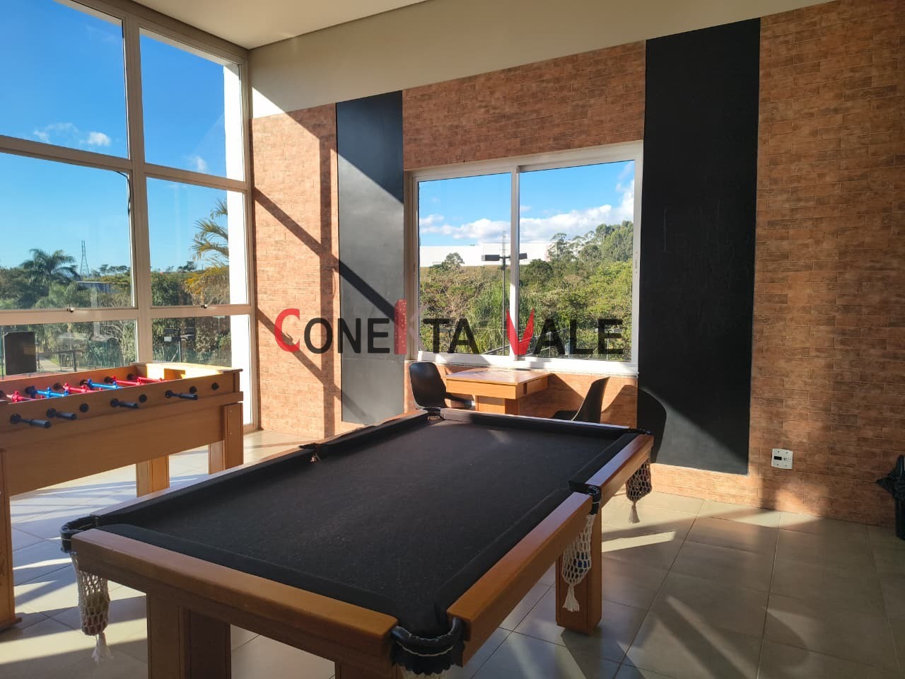 Casa, 5 quartos, 239 m² - Foto 38