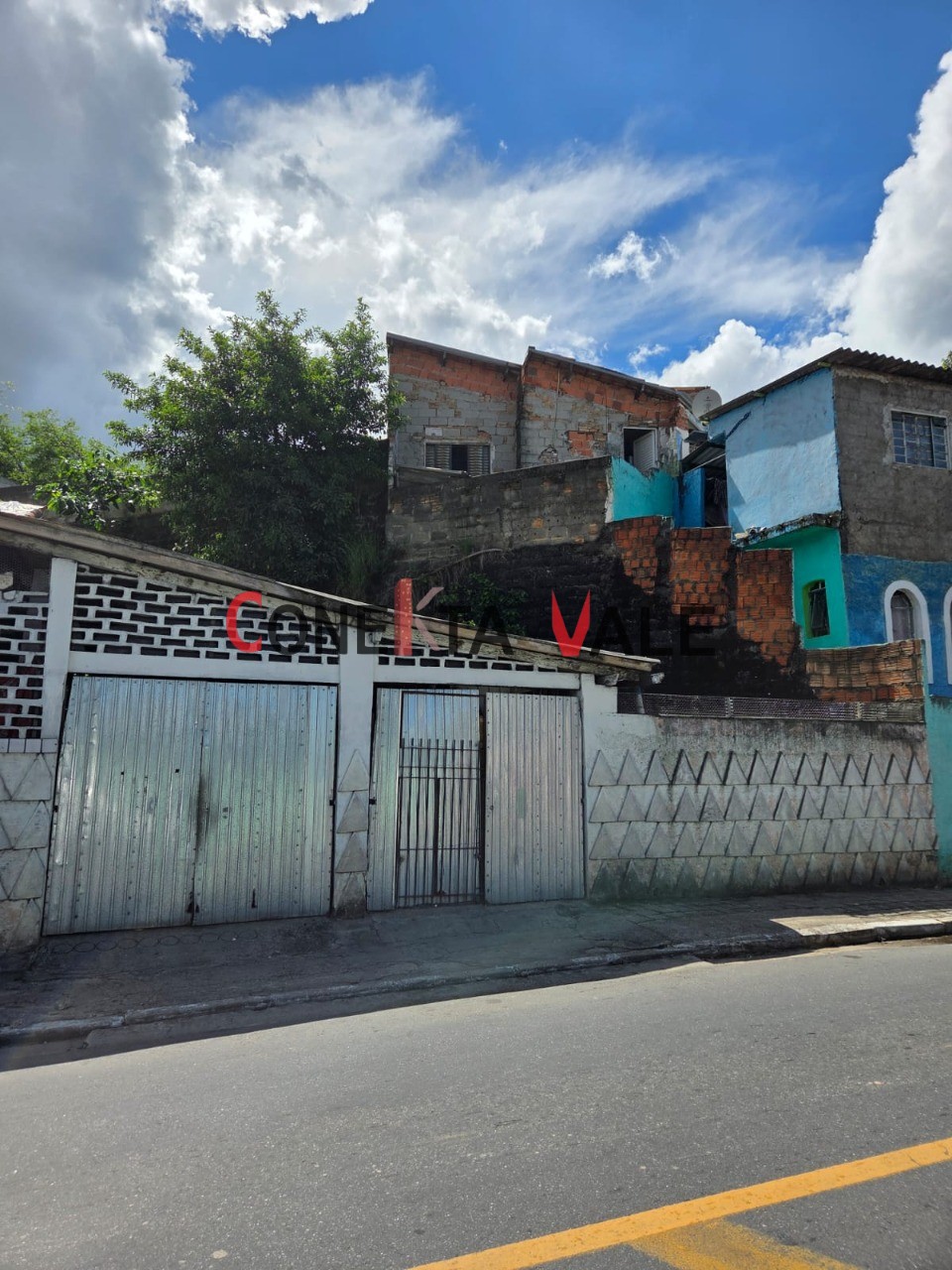 Prédio Inteiro, 136 m² - Foto 3