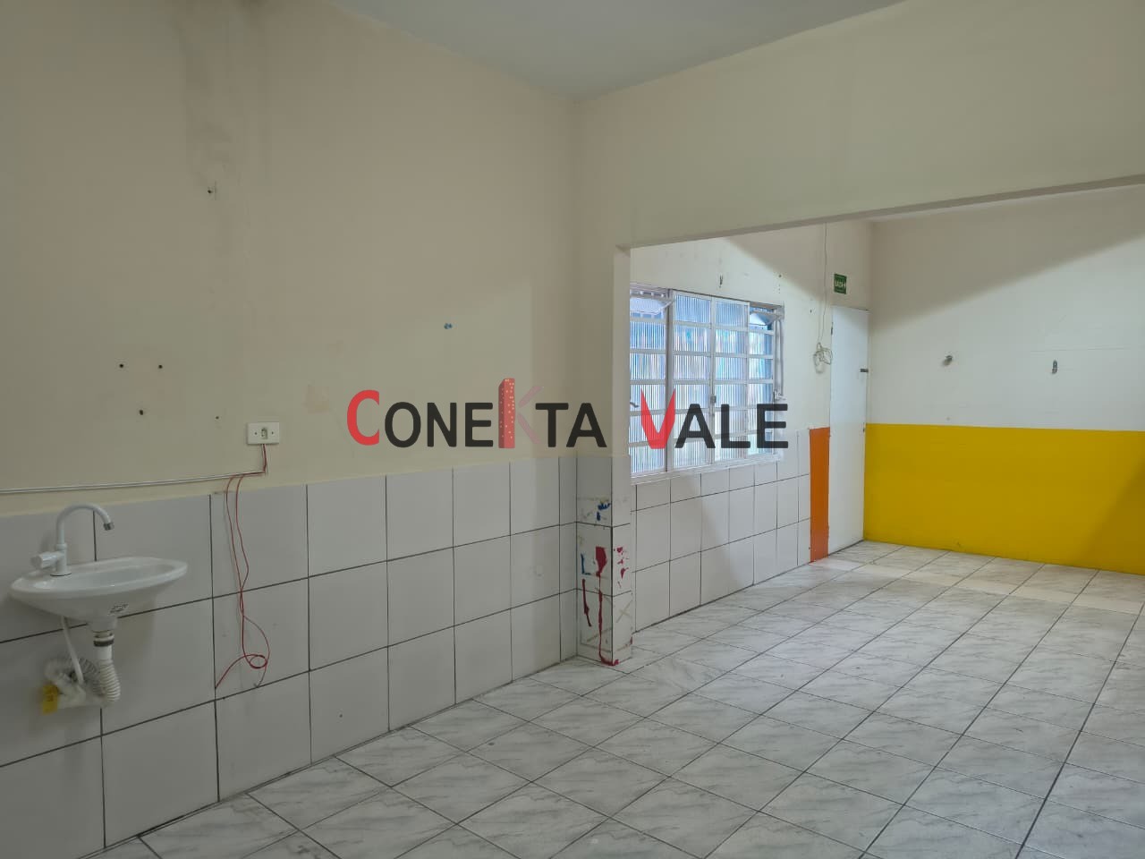 Casa, 3 quartos, 171 m² - Foto 16