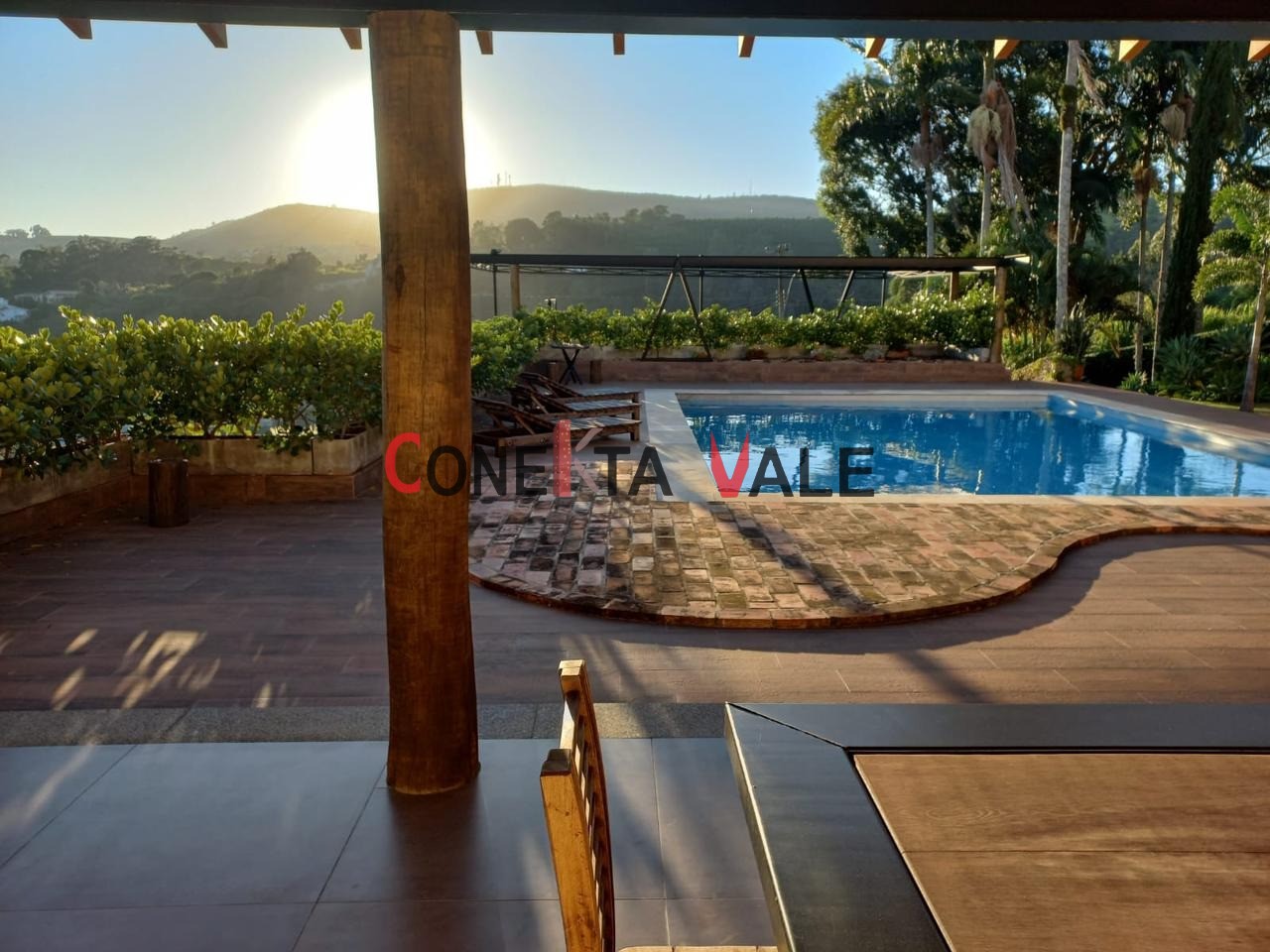 Casa, 4 quartos, 973 m² - Foto 14