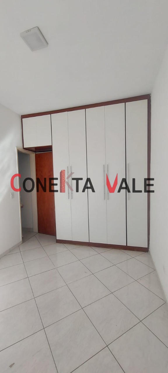 Apartamento, 2 quartos, 67 m² - Foto 7