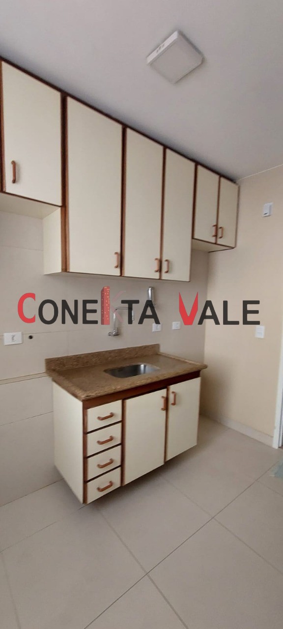 Apartamento, 3 quartos, 82 m² - Foto 20
