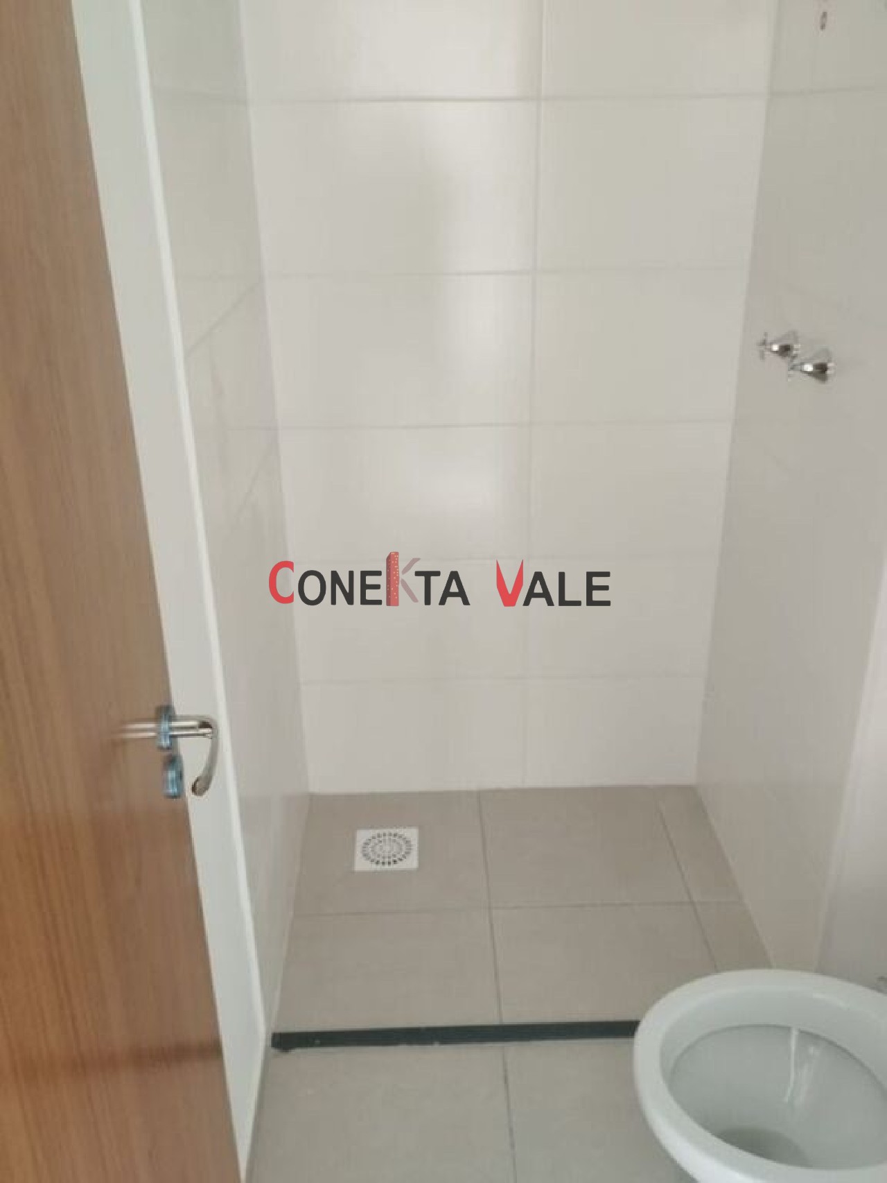 Apartamento, 2 quartos - Foto 13