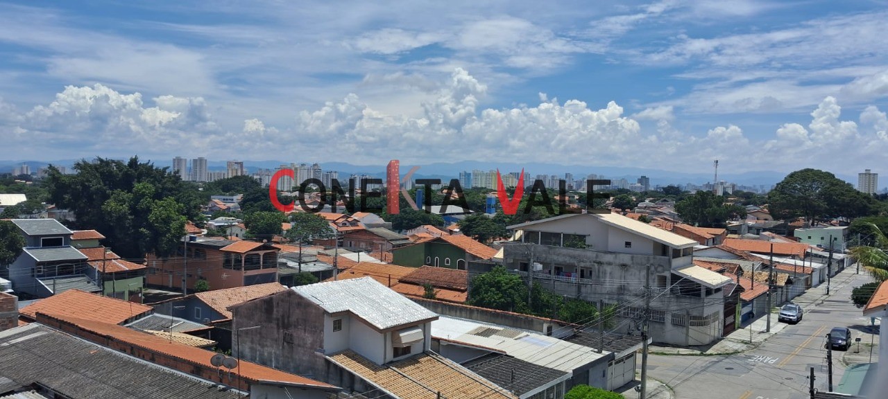 Apartamento, 2 quartos, 65 m² - Foto 23