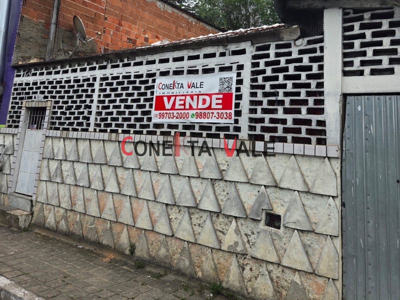 Prédio Inteiro, 136 m² - Foto 5