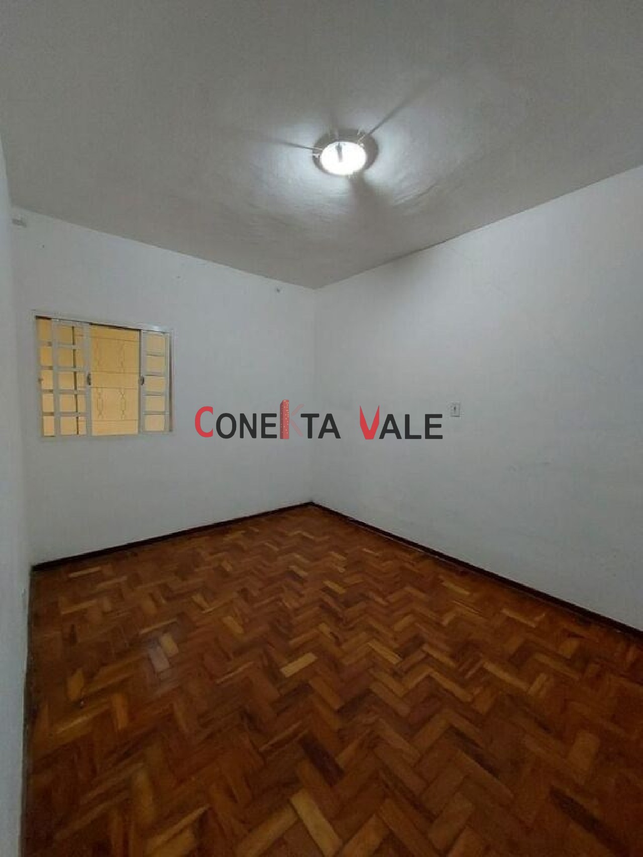 Casa, 1 quarto - Foto 16