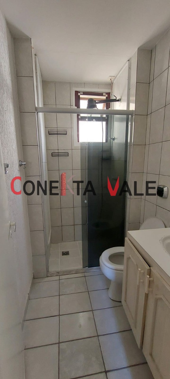 Apartamento, 3 quartos, 82 m² - Foto 14
