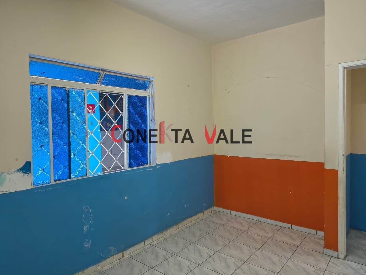Casa, 3 quartos, 171 m² - Foto 18