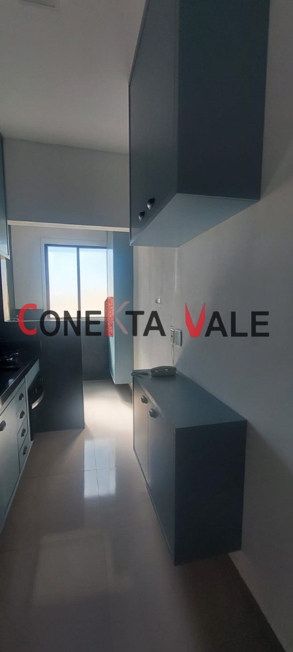 Apartamento, 2 quartos, 67 m² - Foto 2