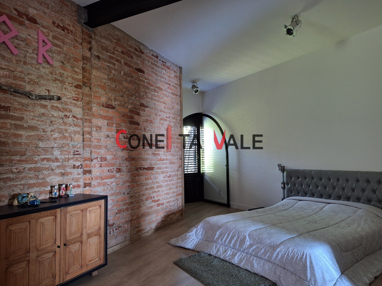 Casa, 4 quartos, 973 m² - Foto 9
