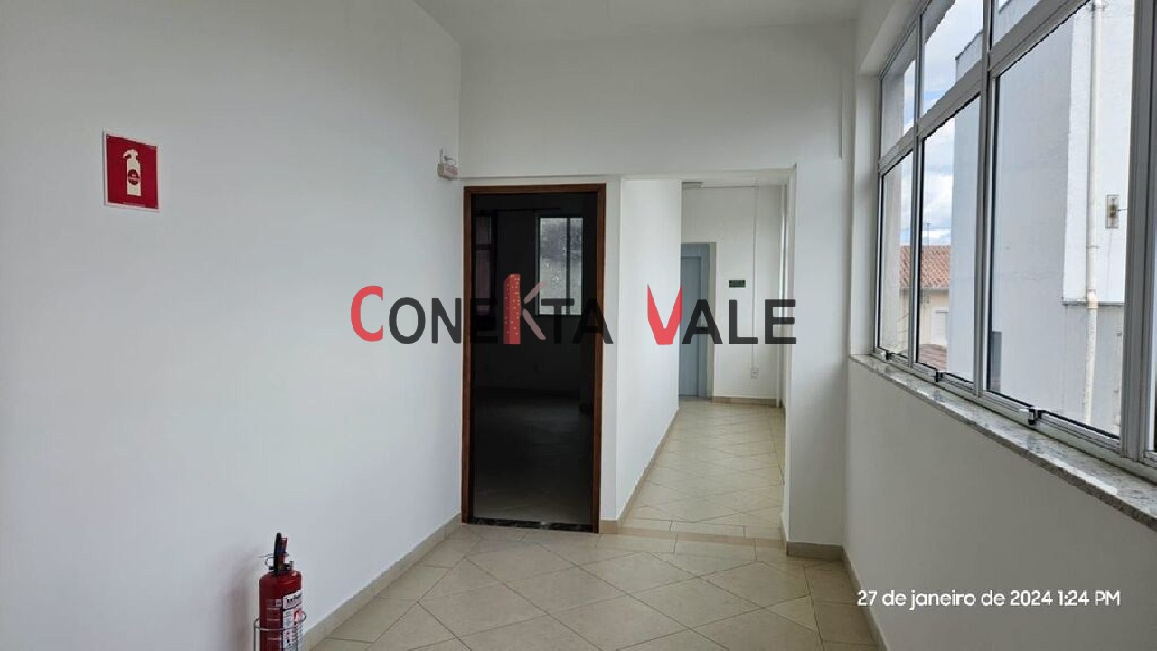 Sala-Conjunto, 39 m² - Foto 4