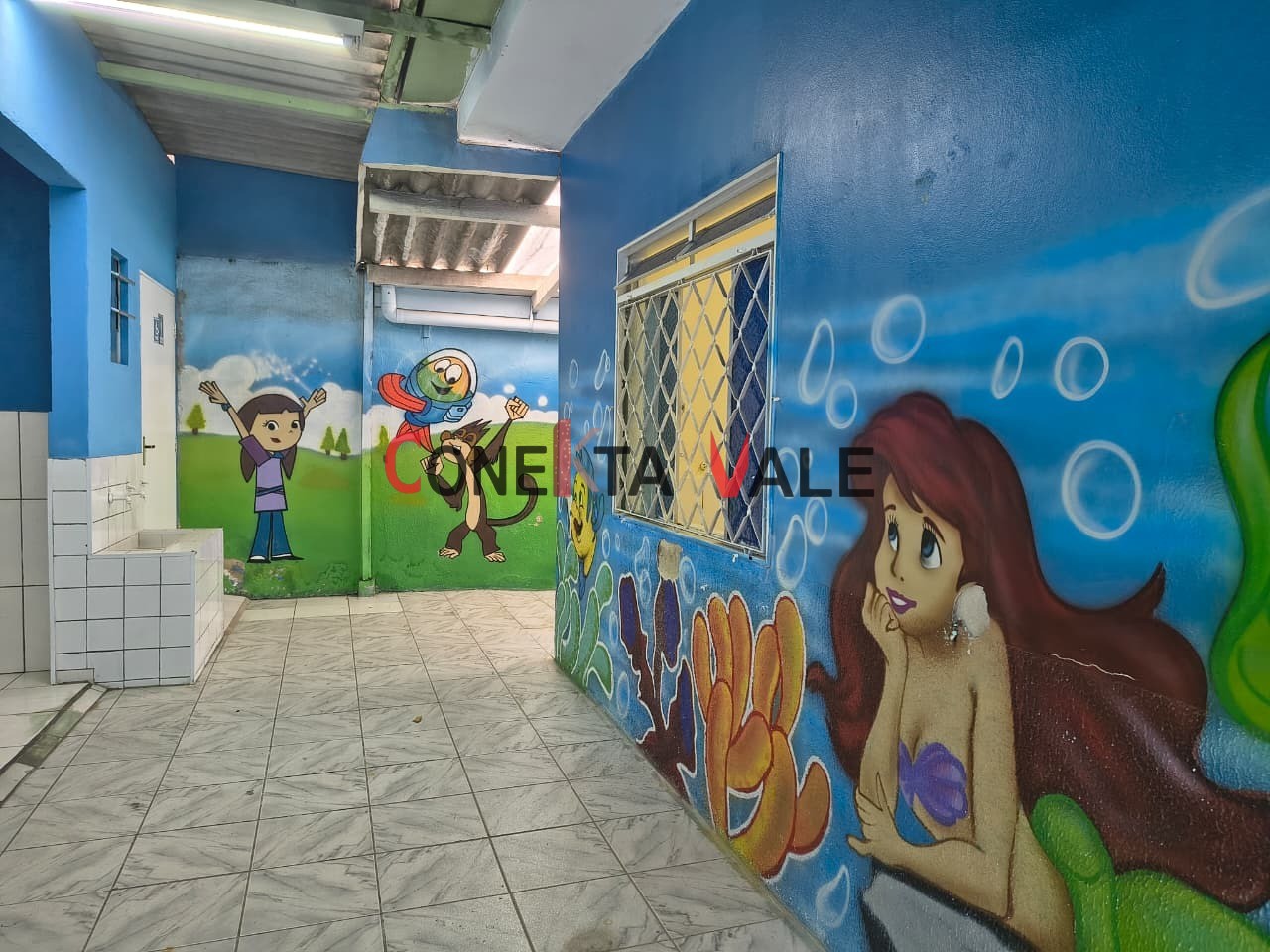 Casa, 3 quartos, 171 m² - Foto 5
