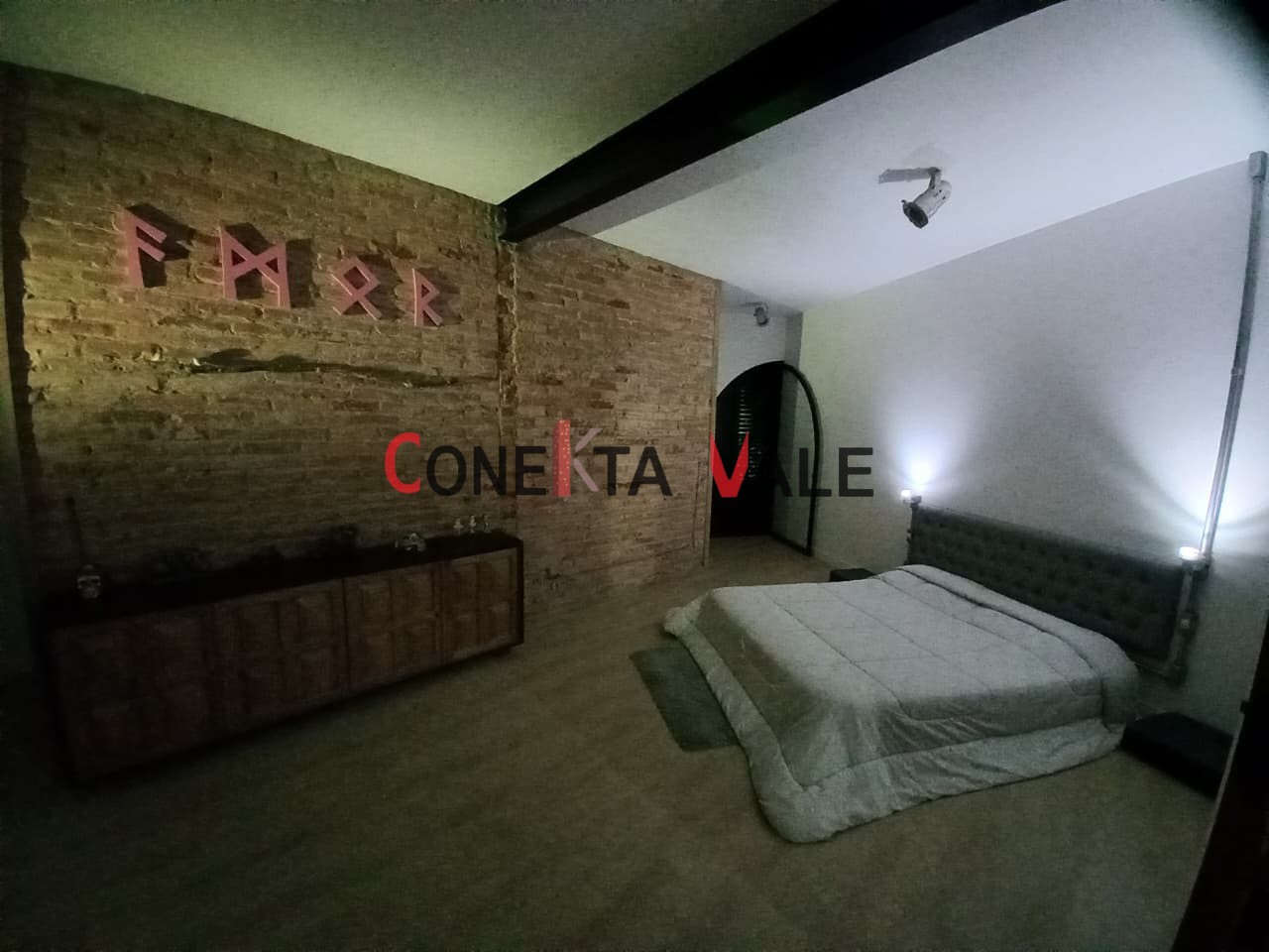 Casa, 4 quartos, 973 m² - Foto 25
