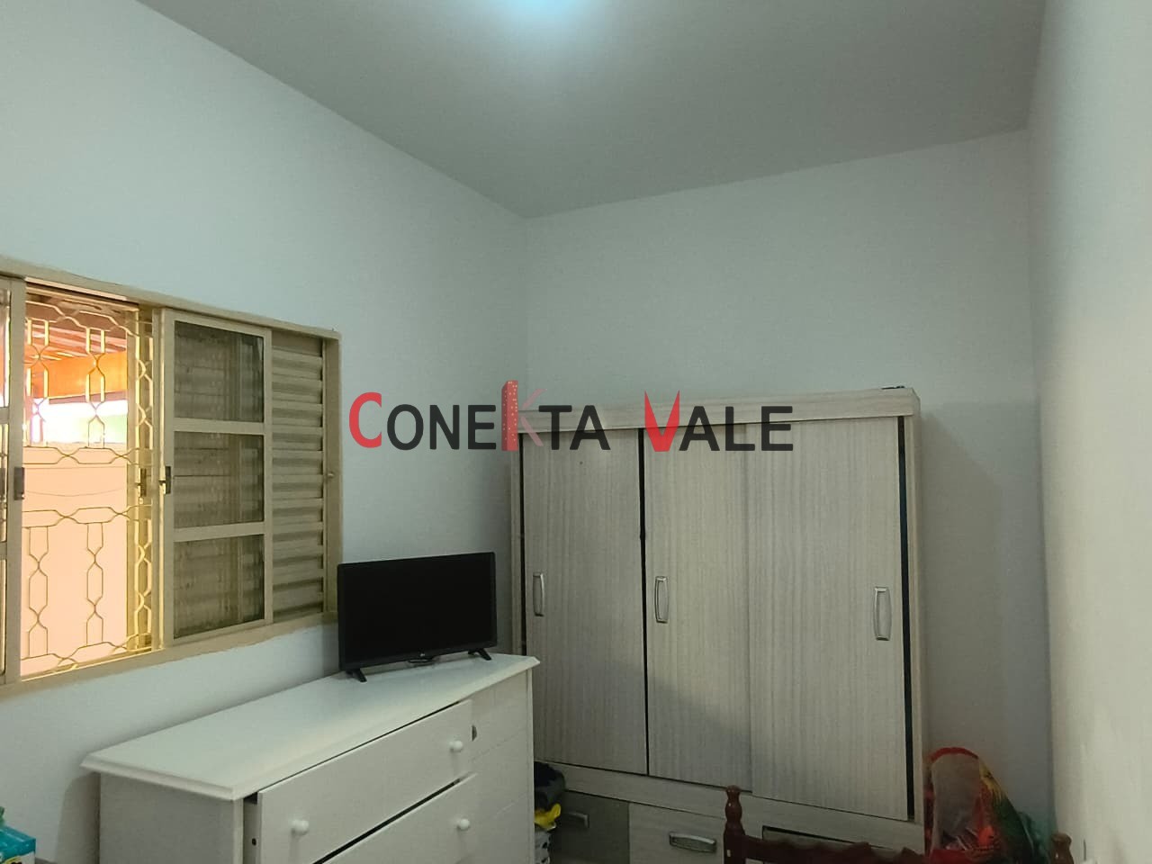 Casa, 2 quartos, 59 m² - Foto 4
