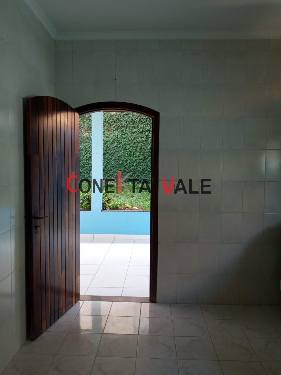 Casa, 3 quartos - Foto 36