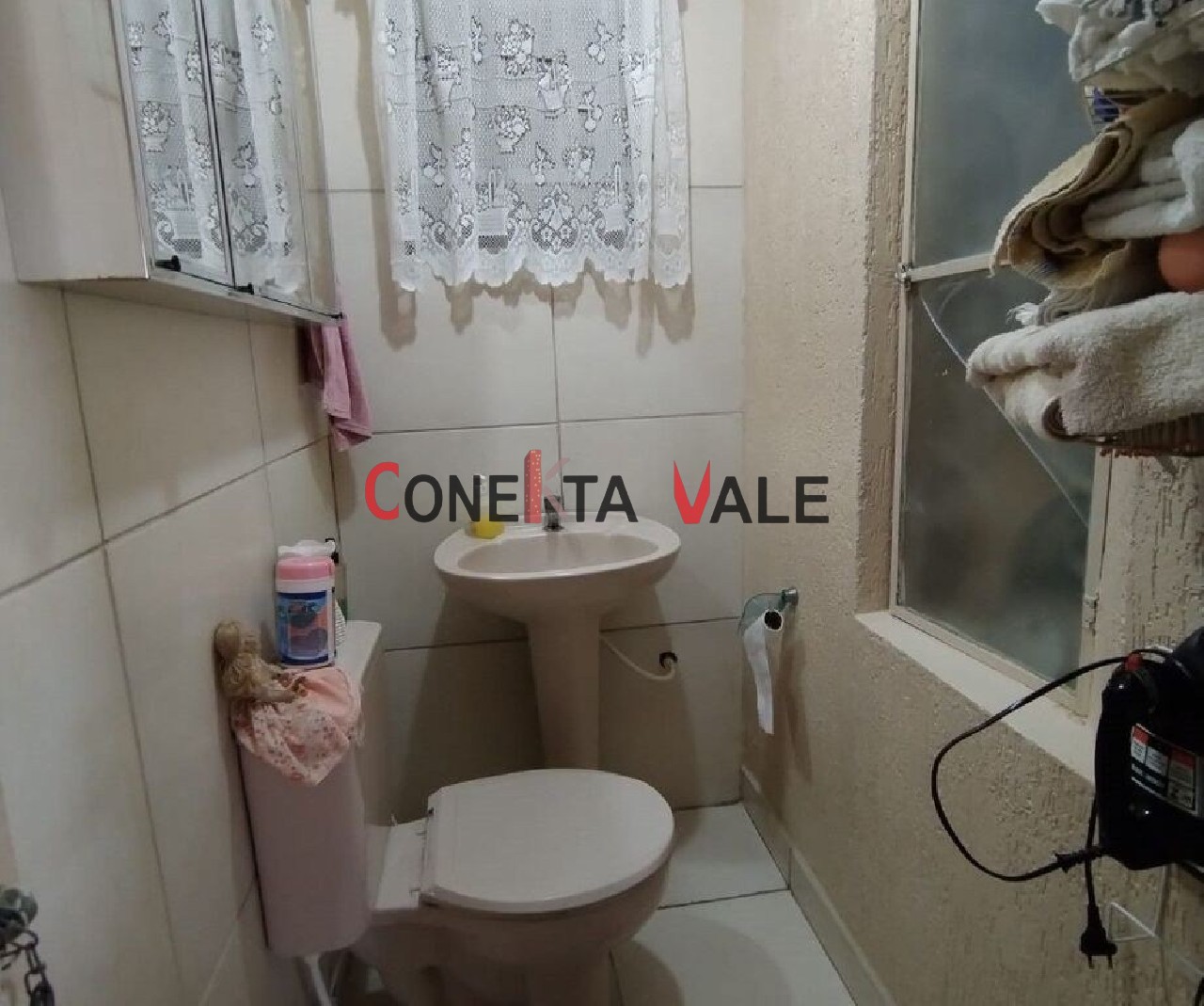 Casa, 3 quartos - Foto 11