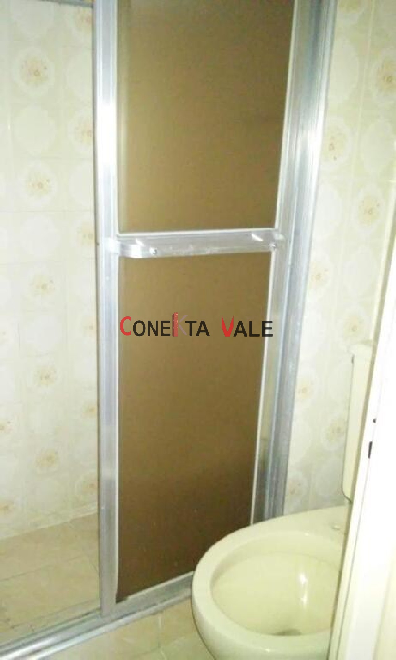 Apartamento, 2 quartos, 20 m² - Foto 6