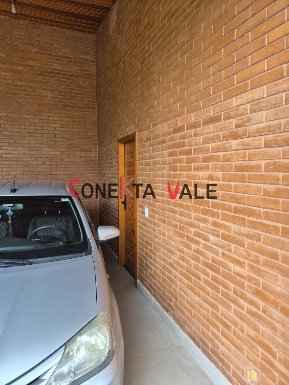 Casa, 5 quartos, 239 m² - Foto 21