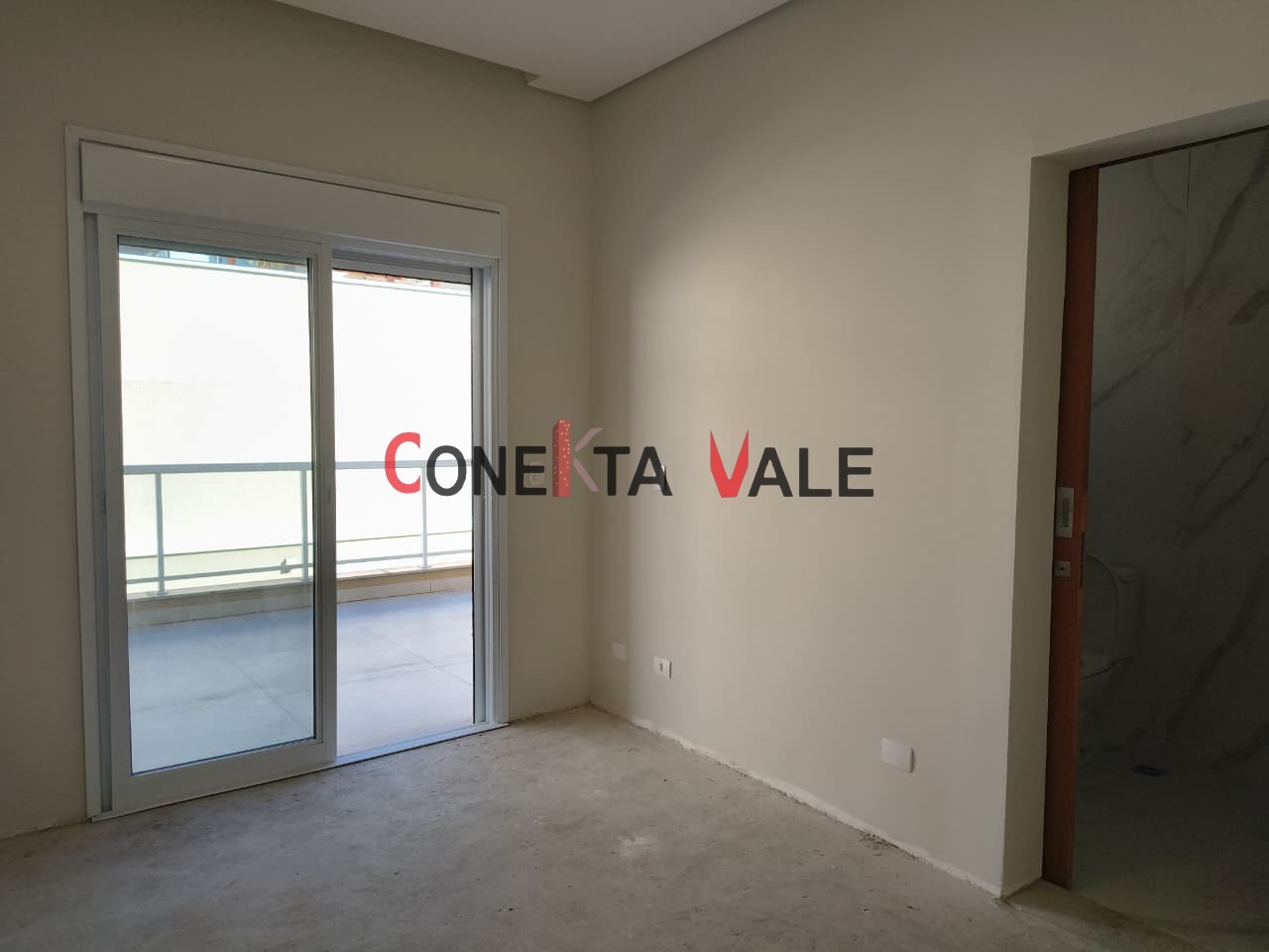 Casa, 4 quartos, 300 m² - Foto 9