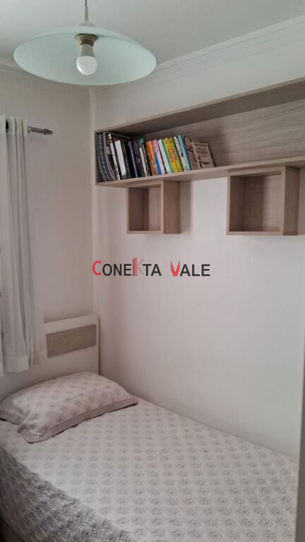 Casa, 3 quartos - Foto 18