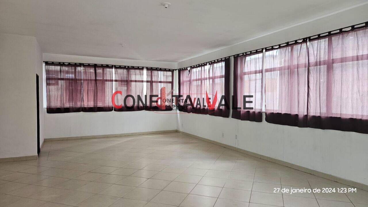 Sala-Conjunto, 40 m² - Foto 1