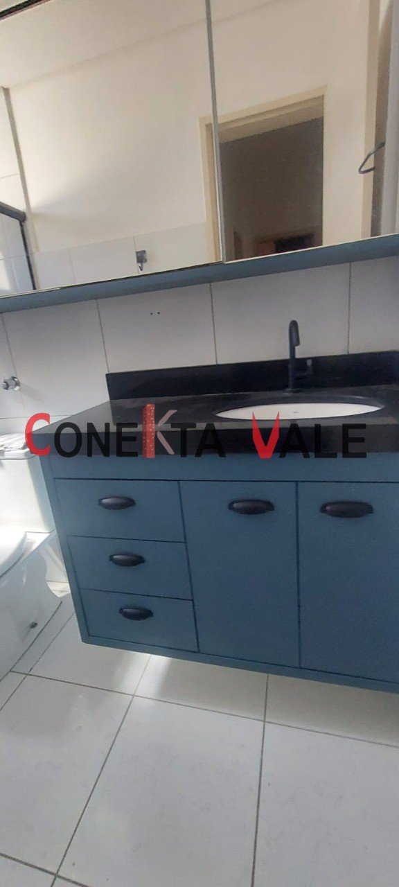 Apartamento, 2 quartos, 67 m² - Foto 5