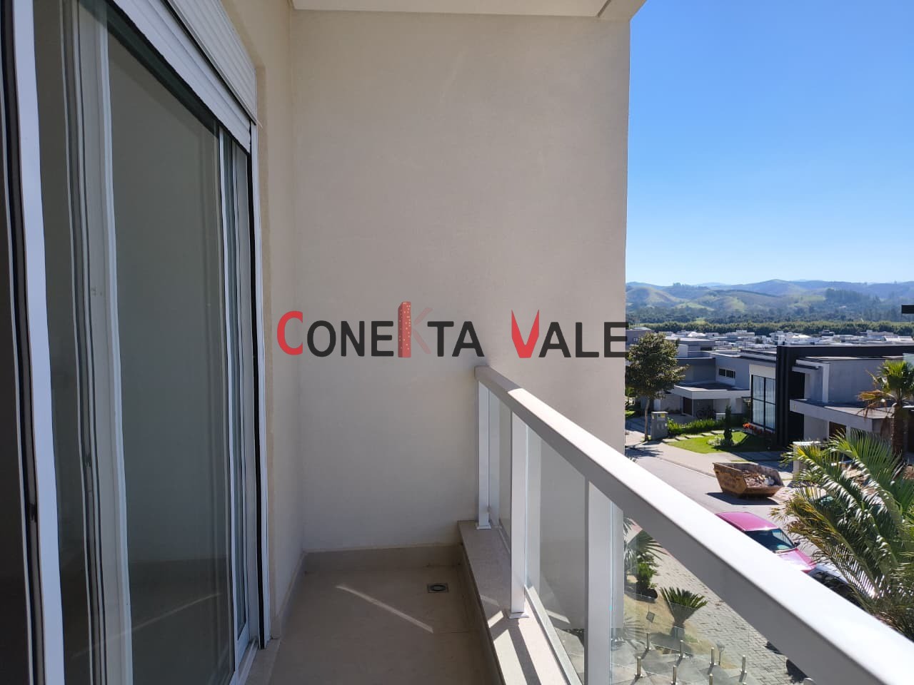 Casa, 4 quartos, 300 m² - Foto 10
