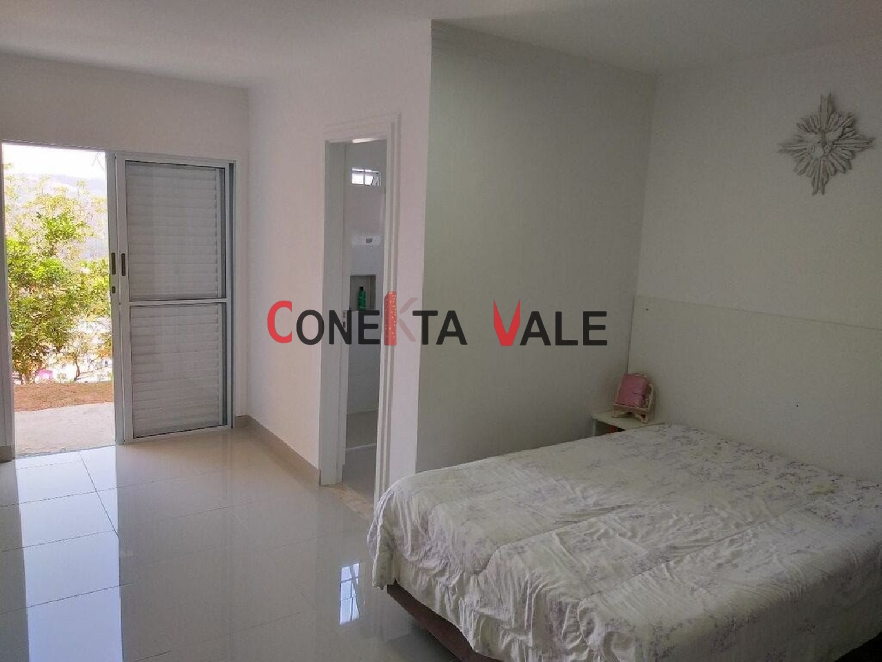 Casa, 2 quartos - Foto 6