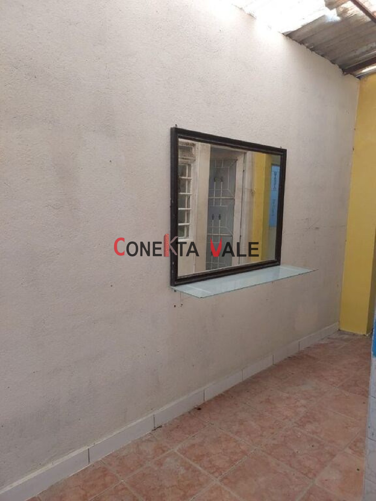 Casa, 1 quarto - Foto 10