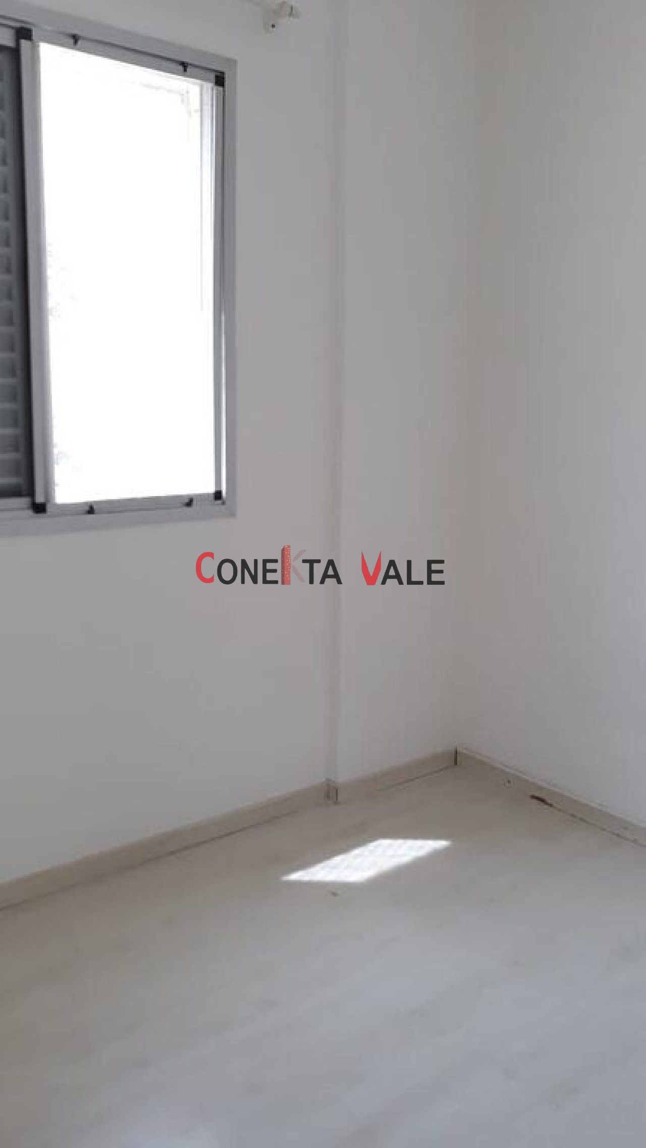 Apartamento, 3 quartos, 65 m² - Foto 8