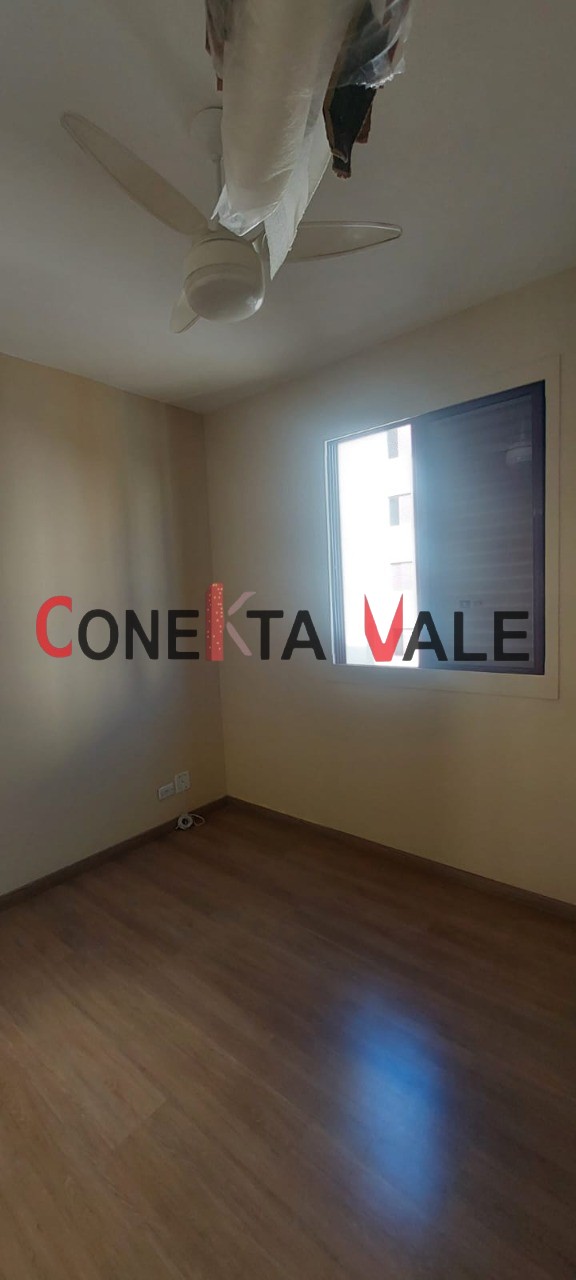 Apartamento, 3 quartos, 82 m² - Foto 2