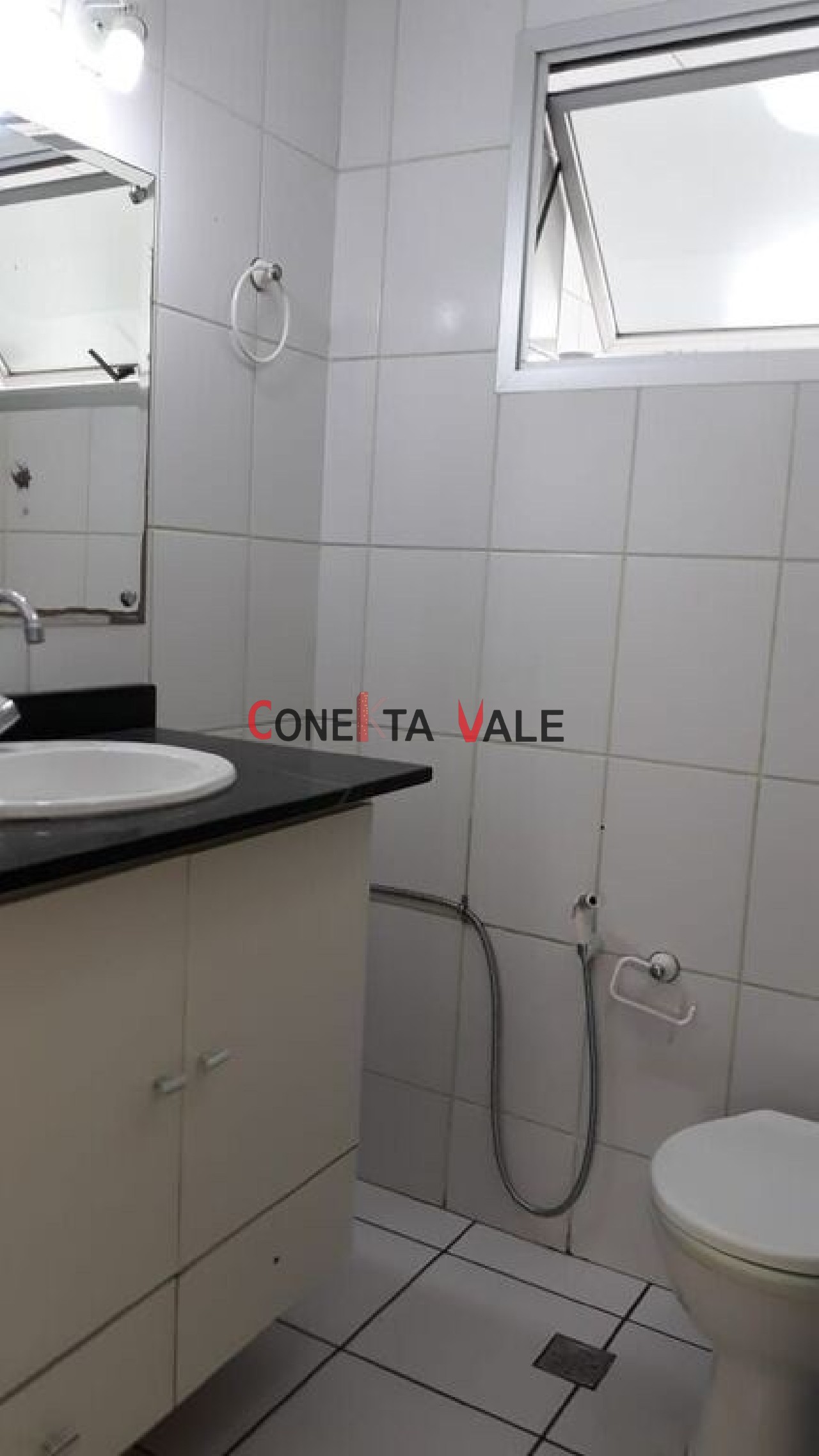 Apartamento, 3 quartos, 65 m² - Foto 10