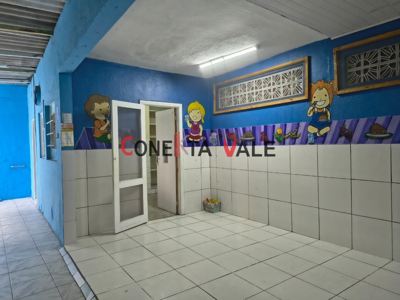 Casa, 3 quartos, 171 m² - Foto 8